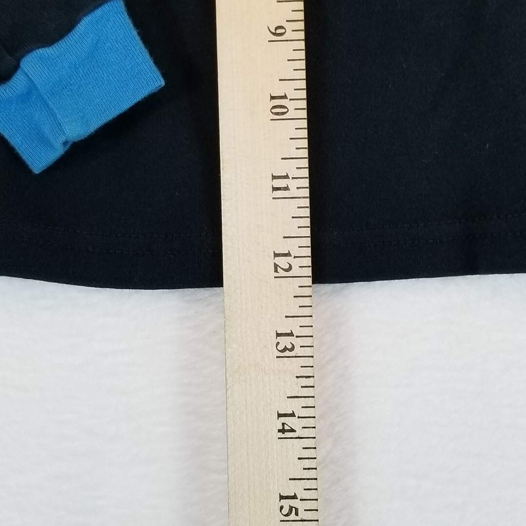 Picture 3 of 8