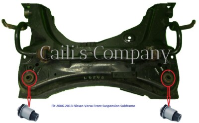 じゅう Amazon.com : CUB CADET 618P09256 Deck Spindle Assembly 3-Pack