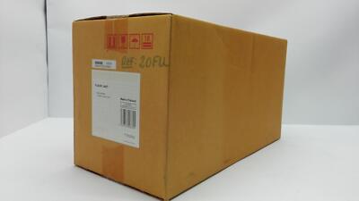 Okidata 41945603 Fixiereinheit für Okidata C7100/C7300/C7350
