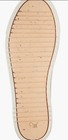 Oncept Laguna Latte Slip-On Sneaker  7.5 (Women) NIB — photo 5