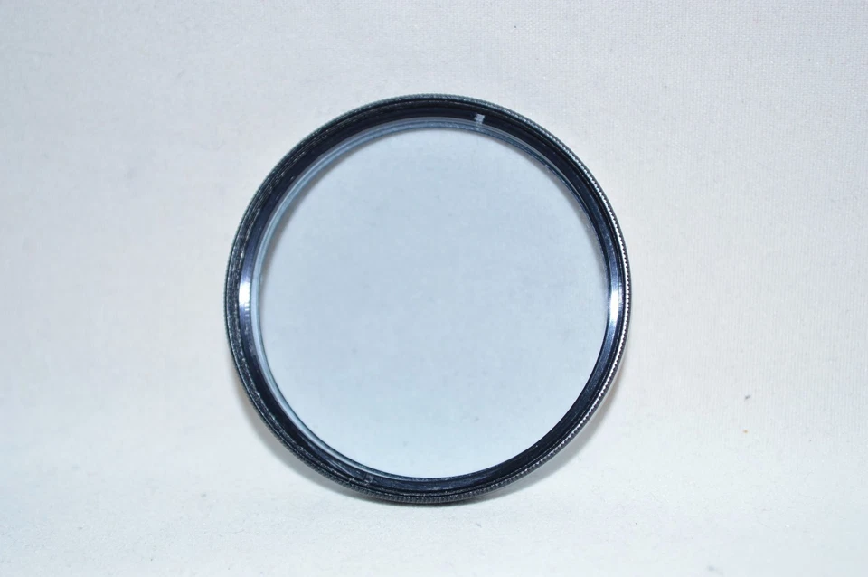 PRO 52 mm 82A Screw-In Filter Made in Japan (U-87) - Image 2 of 3