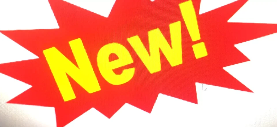 Theodolite -Teodolito- Surveying-Nivelliergerät- Graphometre par "Favray"- XVIII - Photo 4/4