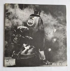 Rock N Roll The Who Quadrophenia 2 Album Set MCA2-10004 Vintage Vinyl