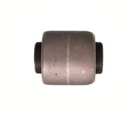 Maxgear 72-1949 Lagerung, Lenker For Ford Mazda Volvo