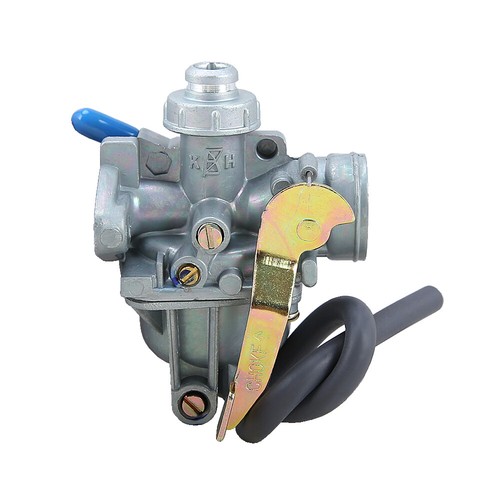 CARBURETOR FOR HONDA Z50 Z 50 R 50CC DIRT PIT BIKE 1986 1987 1988 1989 CARB NEW