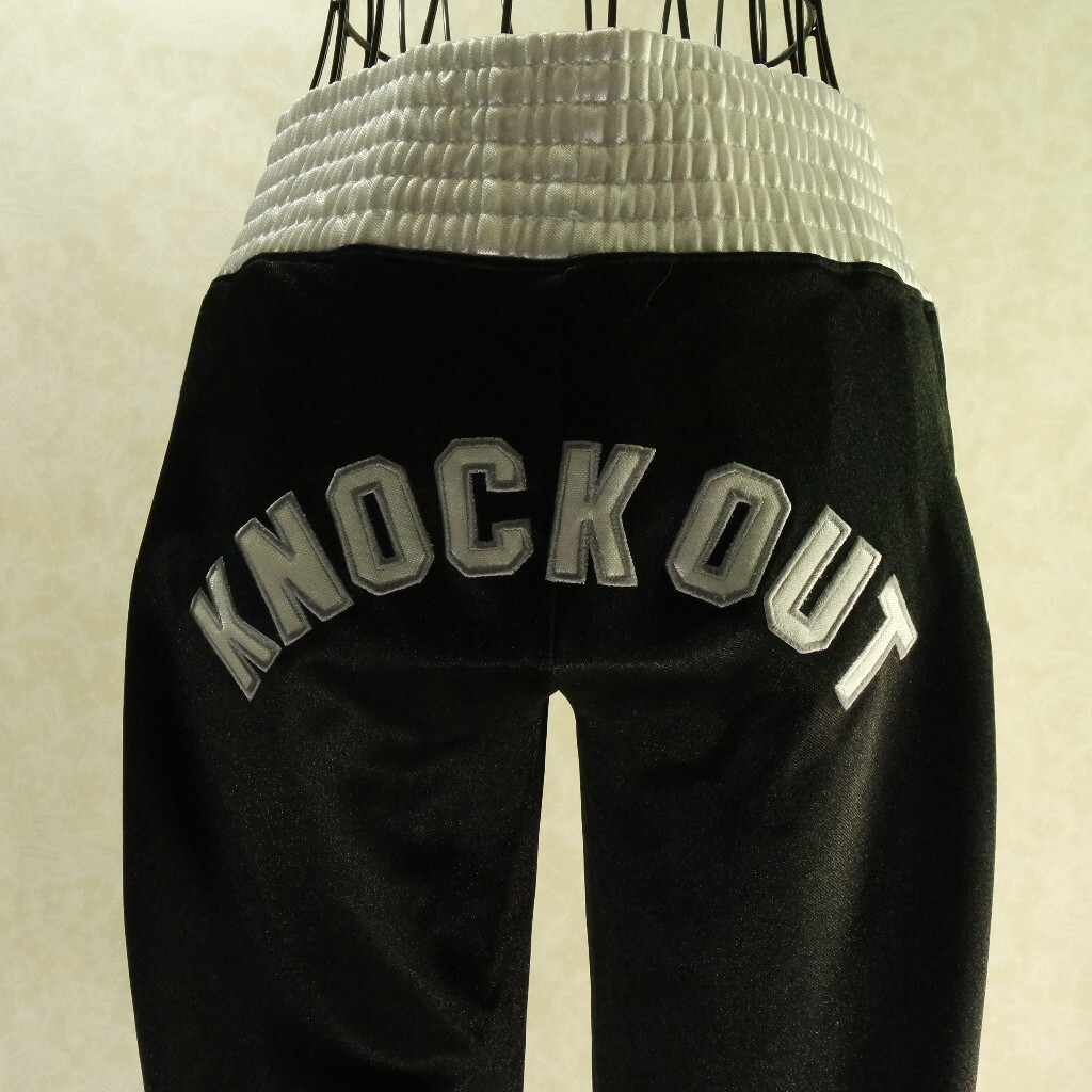 EVERLAST ファイトパンツ　XL 51gIRt8Wp-L.jpg