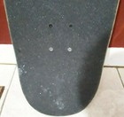 Picture 11 of 11