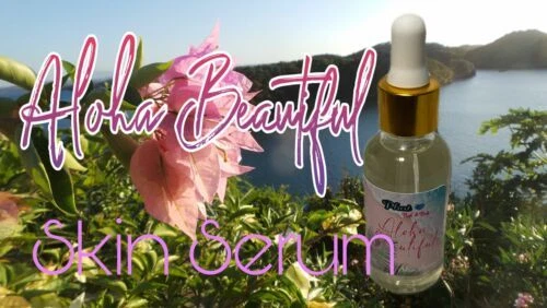 Bath & Body Works Cremas Hidratantes anti-envejecimiento