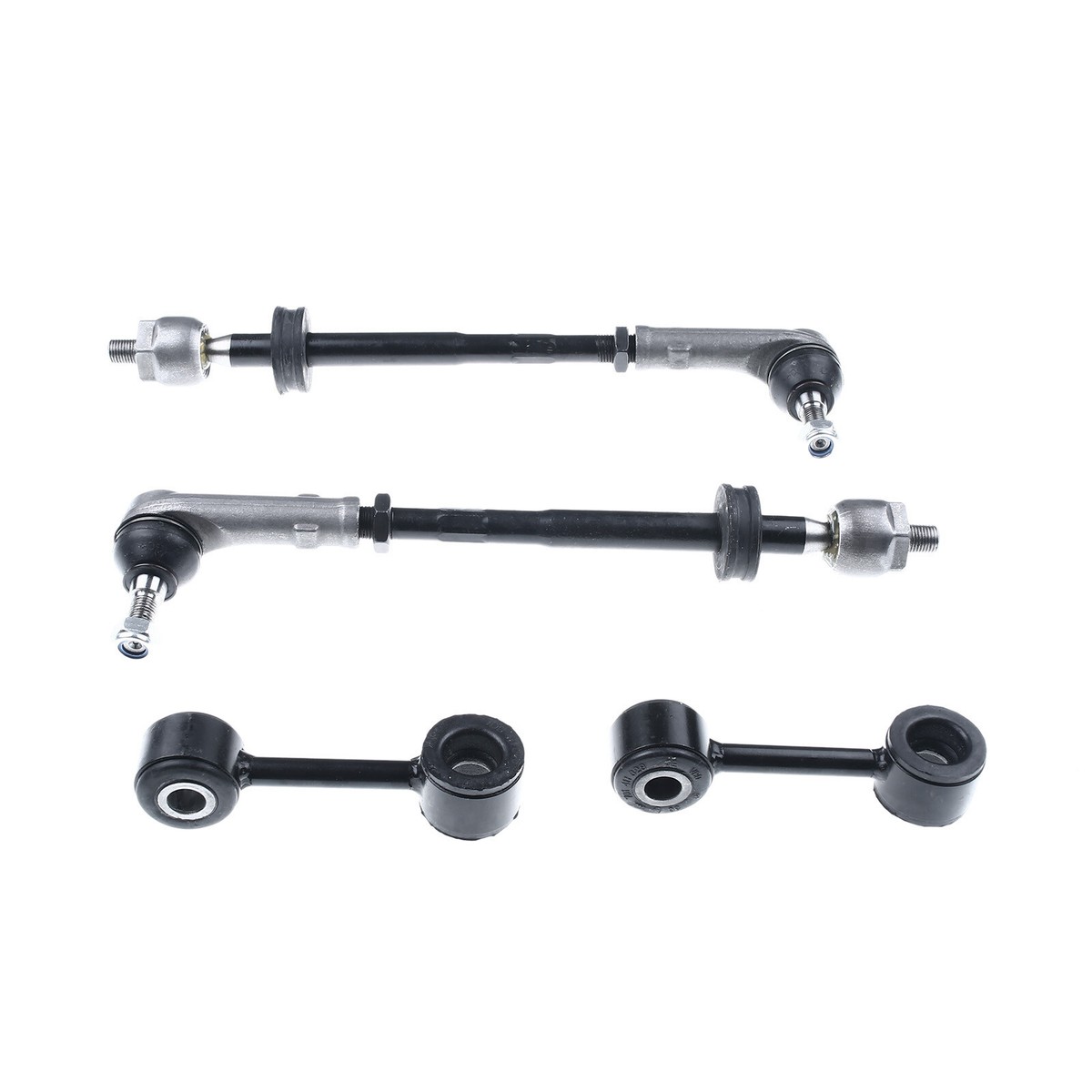 Biellette barra stabilizzatrice VW T4 Transporter posteriore e anteriore a un buon prezzo su AUTODOC