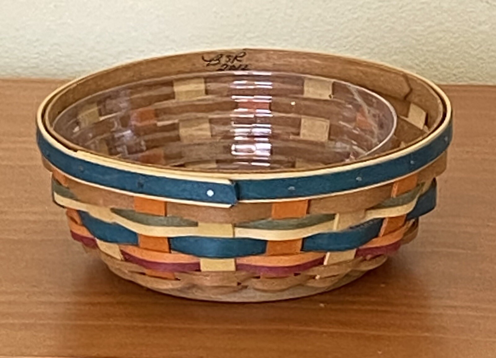 Picture 3 of 7