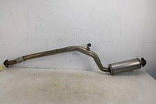 2016-2022 Acura ILX Center Exhaust Pipe OEM **LOCAL PICKUP ONLY** IY44