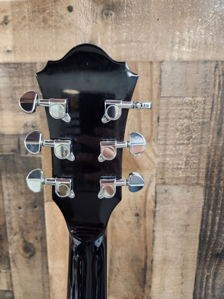 Ibanez Artcore AF75-TBS-12-01 Blue Hollow Body Electric Ibanez Artcore AF75-TBS-12-01 Blue Hollow Body Electric