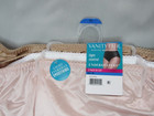 Radiant Vanity Fair 3 Pack Light Control Hi-Cut Under Shapers Size 5X — photo 2