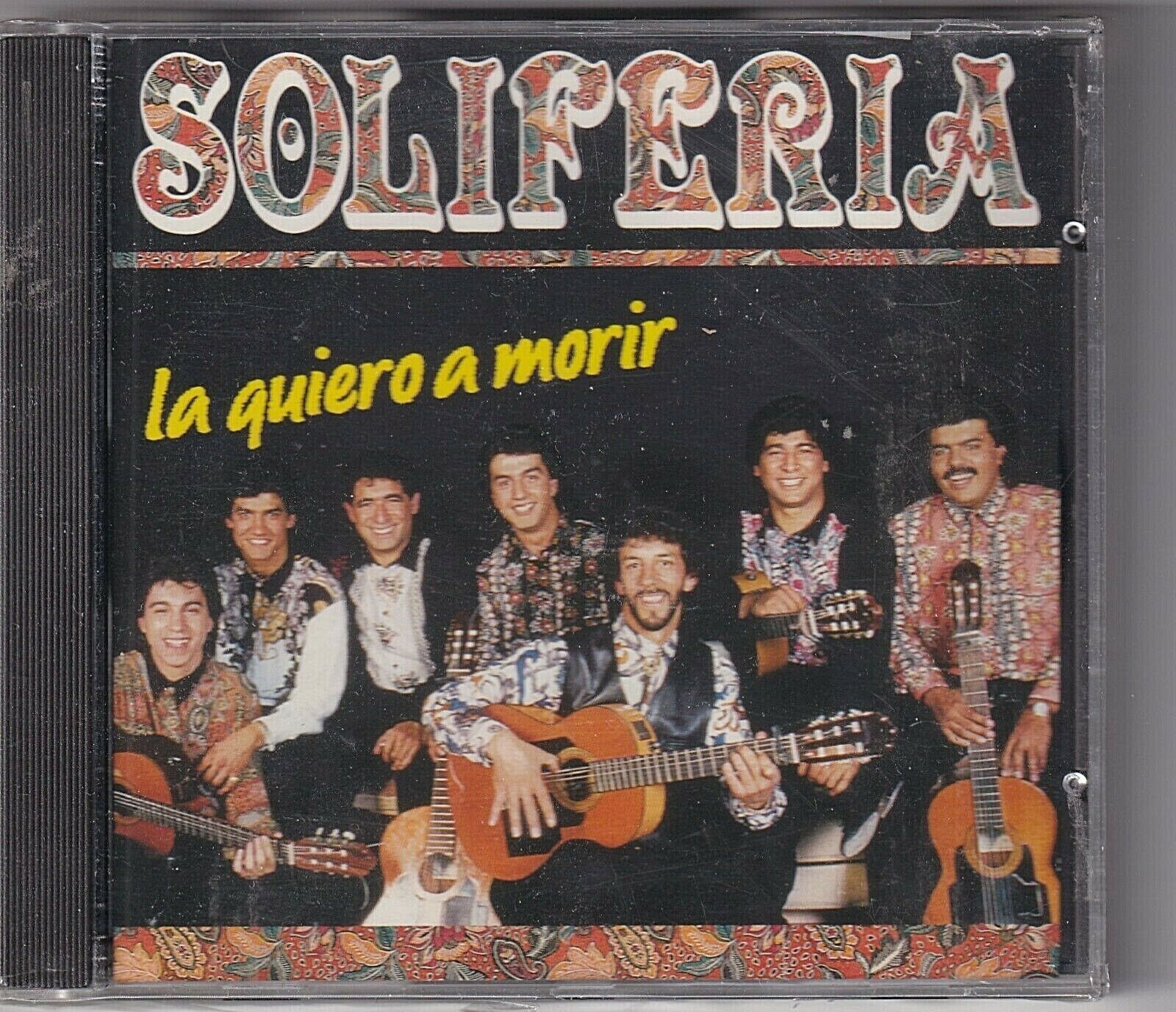 Imagen 1 de 2