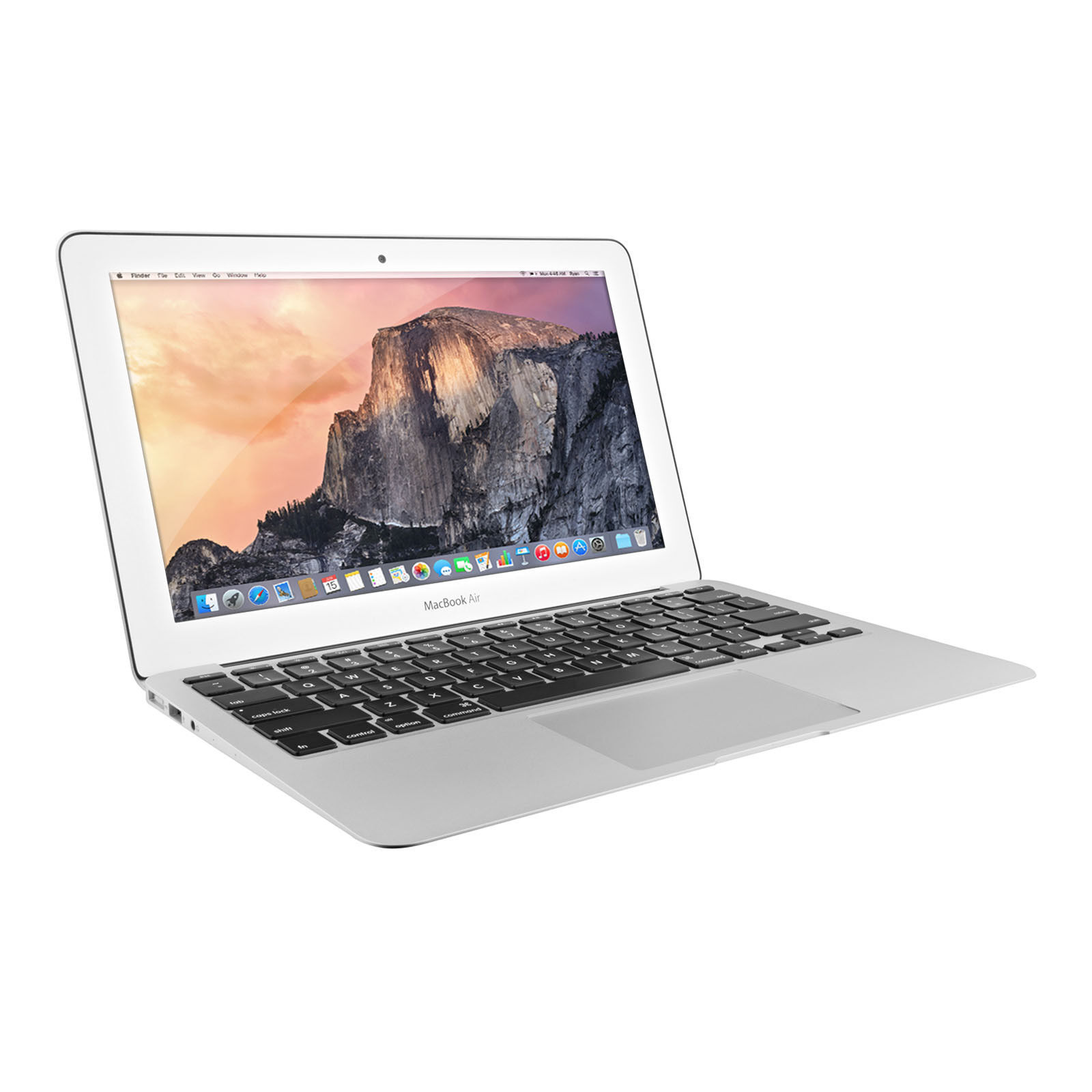 Apple MacBook Air 11