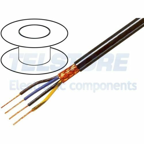 Pensilina ABS 100x60cm - Copertura In Policarbonato Trasparente, Supporto Nero - Foto 8