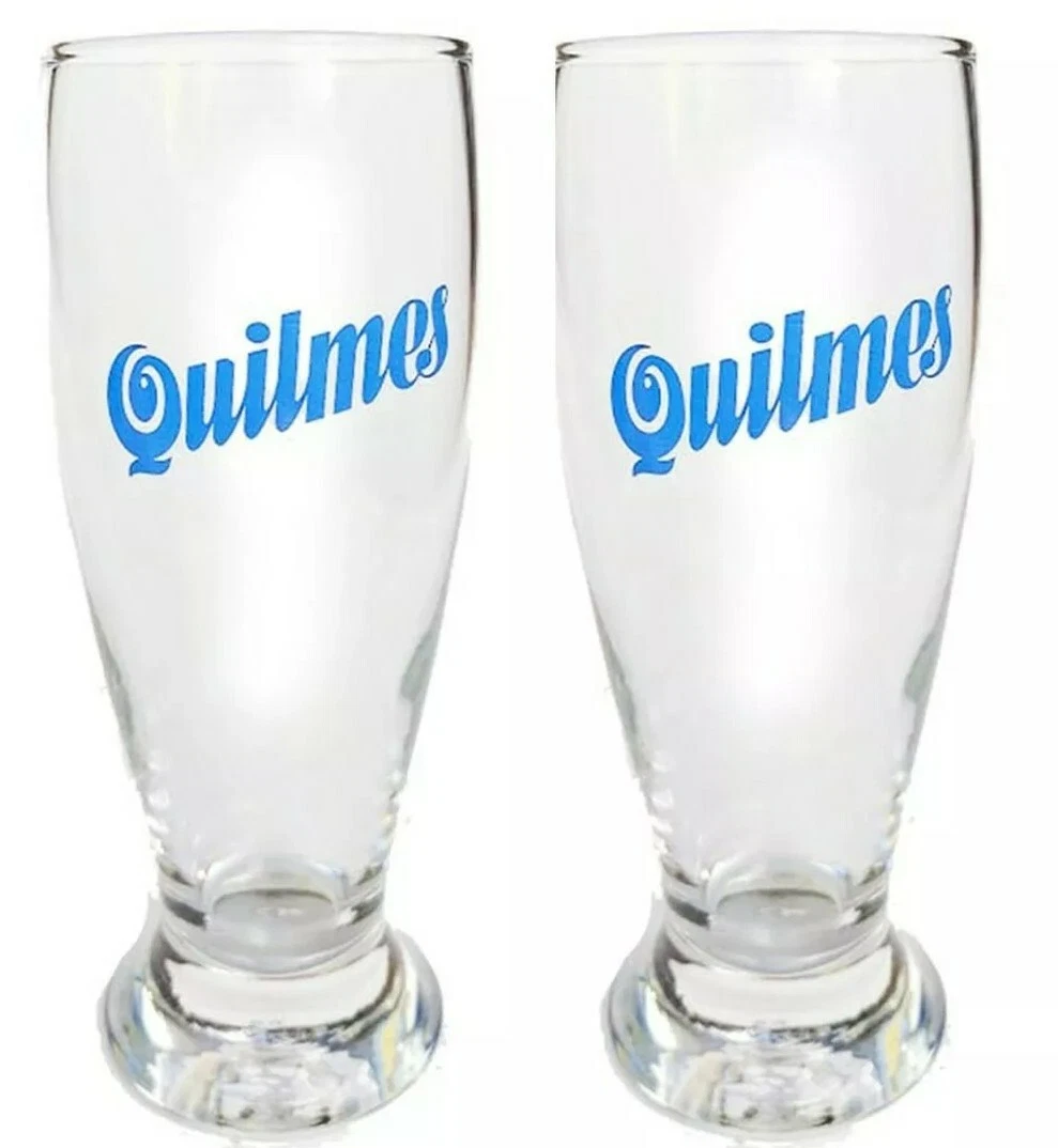 Converse hot sale quilmes online