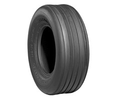 NEW 21.5L-16.1 16 PLY MIM-104 RIB MRL TIRE