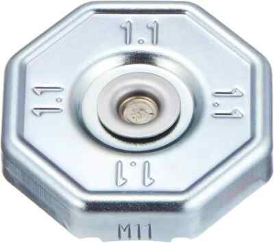 Genuine SUZUKI CARRY EVERY 17561-68H10 Cap Water pressure