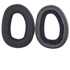 For SENNHEISER EPOS Ear Pads GSP670 GSP601, GSP602, GSP500, GSP550  
