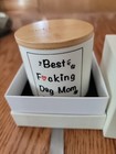 Lihome Candle — photo 2
