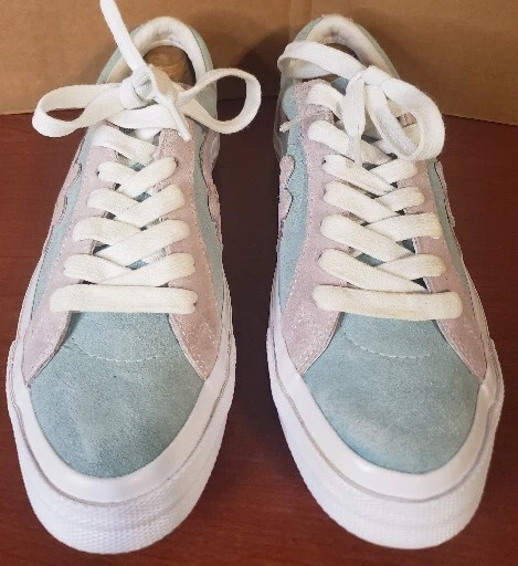 Golf le fleur clearance chaussure