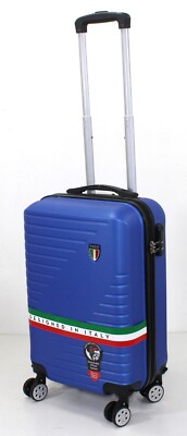Handgepäck Tasche Handgepäck Handgepäck Handgepäck Handgepäck Handgepäck Handgepäck Handgepäck Handgepäck Handgepäck