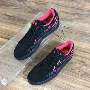 puma shoes men's classics