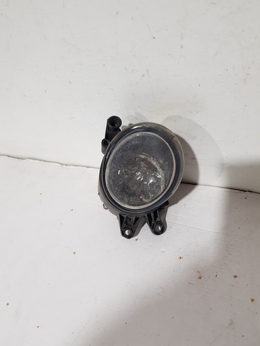 AUDI A4 Avant 8E5, B6 8E0941699B Nebelscheinwerfer links 2003 26391935