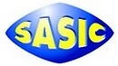 SASIC Querlenker Dreieckslenker 7474077 für DACIA DUSTER LPG HMMT TCe 100 4x4 - Bild 2 von 2