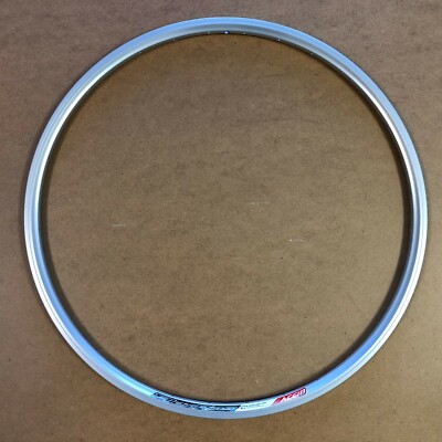 ALEXRIMS 完組ホイール ace-17 26インチ Wheel Shop Alex Ace17 Black/Formula DC-20 26-inch Front