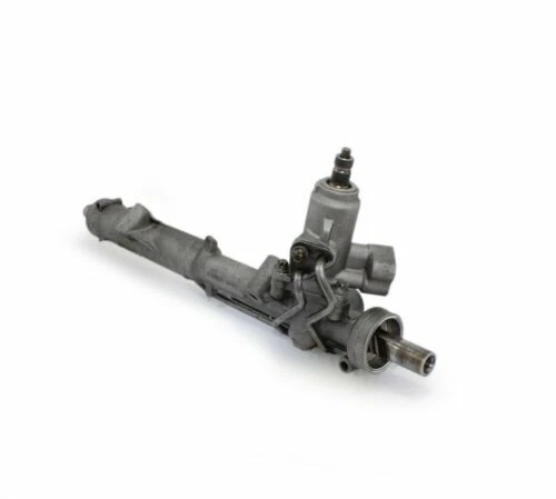 BMW Car Gearboxes, Racks & Pinions