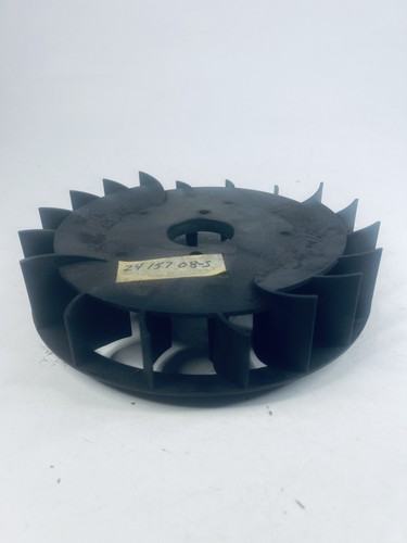 Kohler 24 157 08-S Schwungrad Lüfter OEM