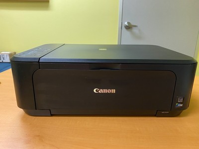 new canon pixma mg3520 wireless all in one inkjet printer details