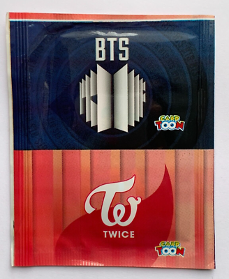 btsトレカ s-l400.png