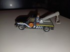 Foto 2 di 5