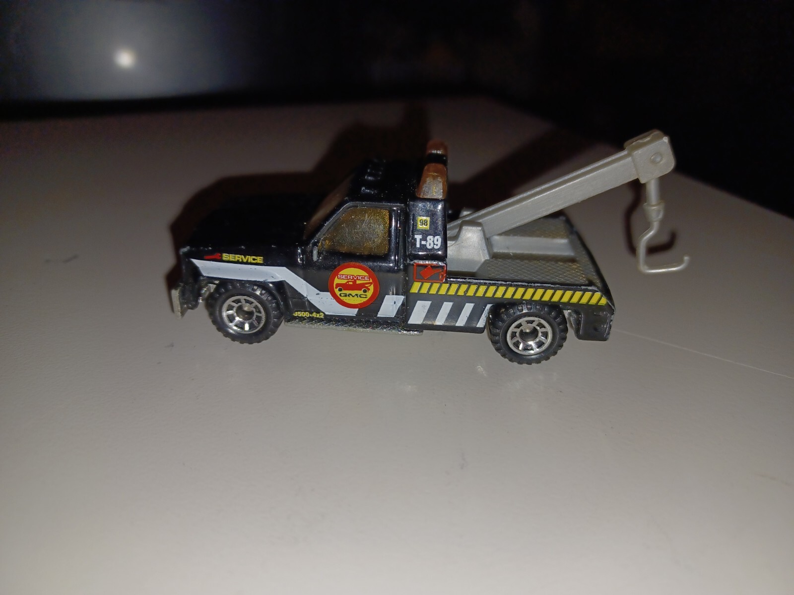 Picture 2 of 5