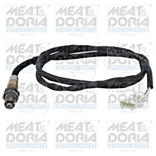 Lambda Sensor For PEUGEOT CITROEN SAAB FIAT VOLVO VAUXHALL FERRARI 1007 1628HQ