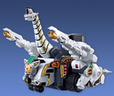 dino13様 Takara Tomy ANIA Fukuivenator AL-21 Japanese Dinosaur Figure