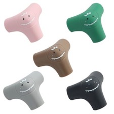 Table Corner Protectors for Baby Protectors Guards Furniture Corner Guards Edge
