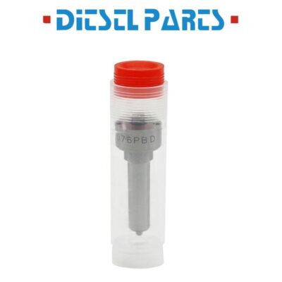 4x Fuel Injector Nozzle L076PBD for 2000-2006 Ford Transit 2.0 2.4