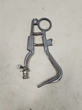 Vintage Blue Point RC500 Automotive Piston Ring Groove Cleaner