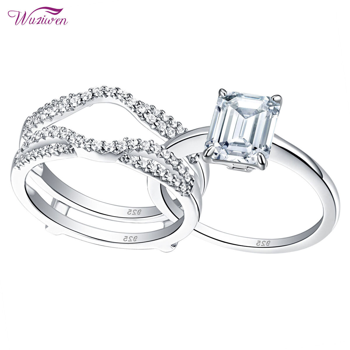 Interchangeable Gemstone Engagement Ring – Lester Lampert Fine Jewelry