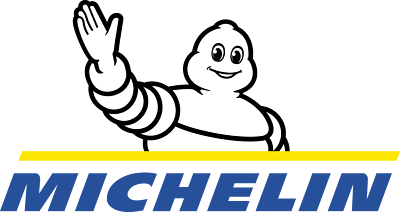 Michelin Ultra Resistente Interno Tubo - 130/80, 120/90, 100/100 - Foto 2