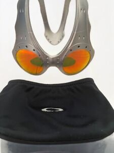 Oakley over the Top | eBay Oakley over the Top | eBay