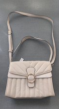Image of Accessorize Bag