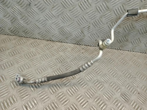 VOLKSWAGEN SCIROCCO KLIMALOHR SCHLAUCH 1K0820721CG 2008-2018 - Bild 5 von 12
