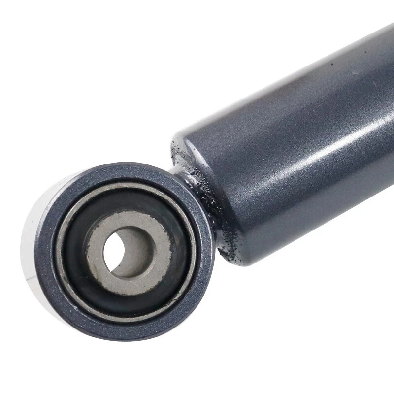 Kit de conversión de resorte de aire a bobina Fit 2005-2009 Land Rover LR3 Discover 3 Foto 3 de 4