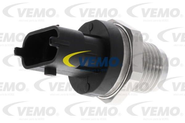 Vemo Sensor, Kraftstoffdruck V22-72-0183-image