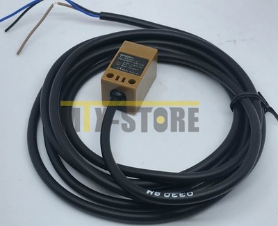 1pcs for   Brand New TL-Q5MB1-Z TLQ5MB1Z Sensor&Proximity Switch   @ya *vy